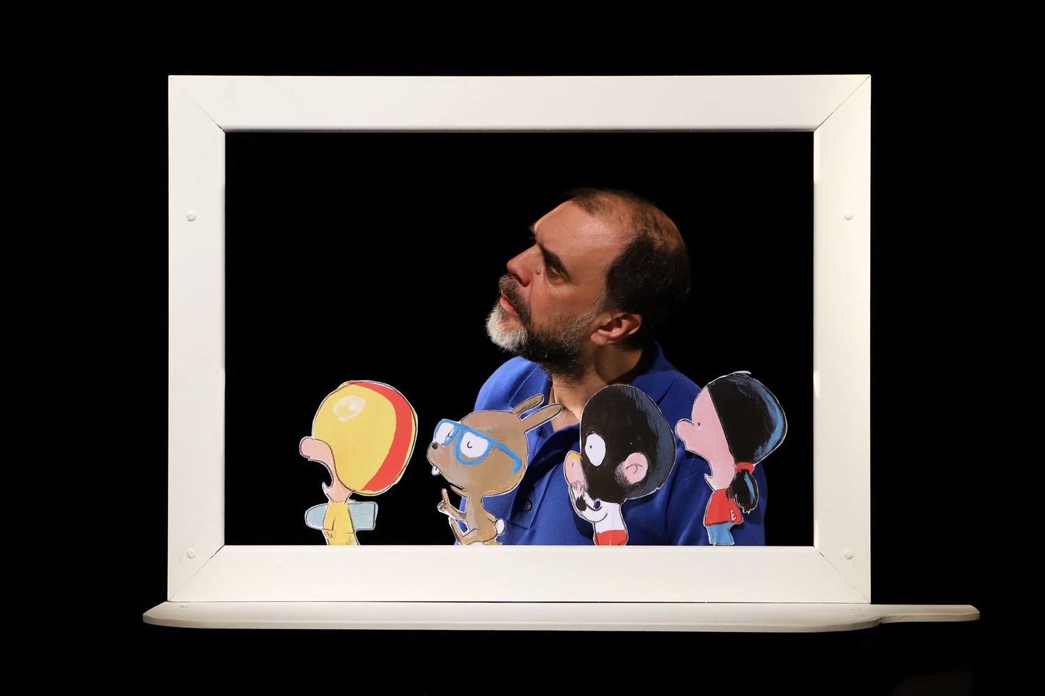 Les Quiquoi  backoffice.jpg